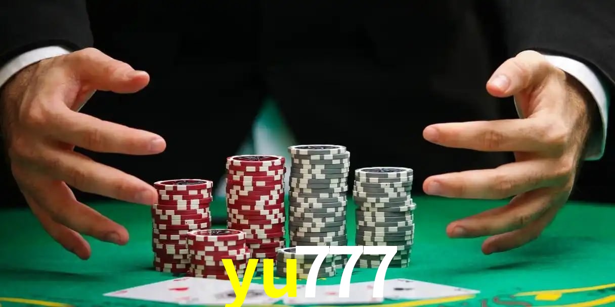 yu777 plataforma — depósito PIX instantâneo no caixa