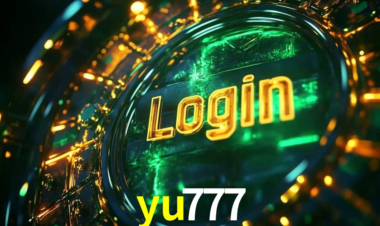yu777 bet — painel ao vivo com cotações dinâmicas