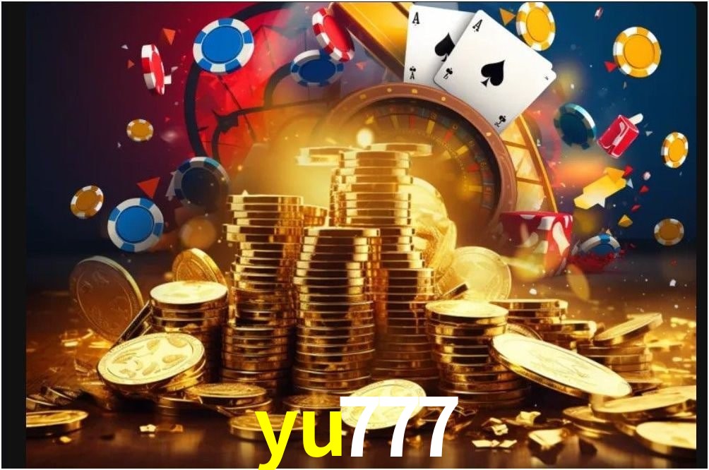FAQ yu777 — central de ajuda e suporte oficial Brasil