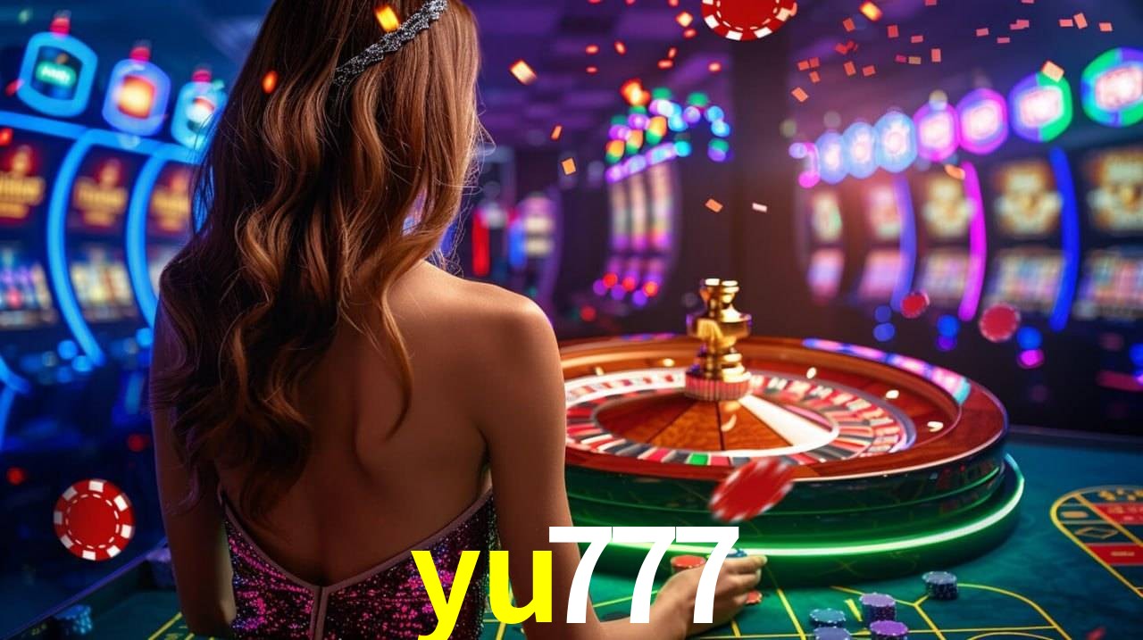 yu777 bet — mercados de futebol e esportes no app