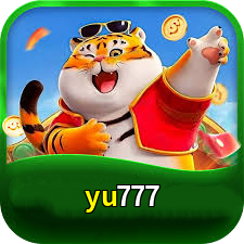 Ícone yu777
